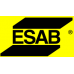 Полированная сварочная проволока OK ARISTOROD 12.50  Ø 0.8 mm ESAB (15 кг) 